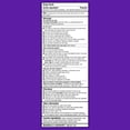 thumbnail image 4 of Equate Hair Regrowth Treatment For Women, Minoxidil 5 Percent (Foam), 2.11 oz, 4 of 4