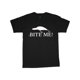 thumbnail image 1 of Camisetas gráficas para hombre, divertidas camisetas con señuelos de pesca, regalos para el Día del Padre, 1 of 5