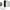 Black+White, variant on Luxmo Wii Remote Controller Motion Plus and Nunchuck for Wii/Wii U Console Video Games