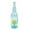 Sky Blue, variant on TIELUTT Bottle Toy Bottle Toys for Dogs Bottle Chew Toys for Dogs Water Bottle Toys for Dogs Chew for Cats Wishbone Dog Bones for Large Dogs and Roxie No Chew Real Puppies Puppy Items for Small Dogs