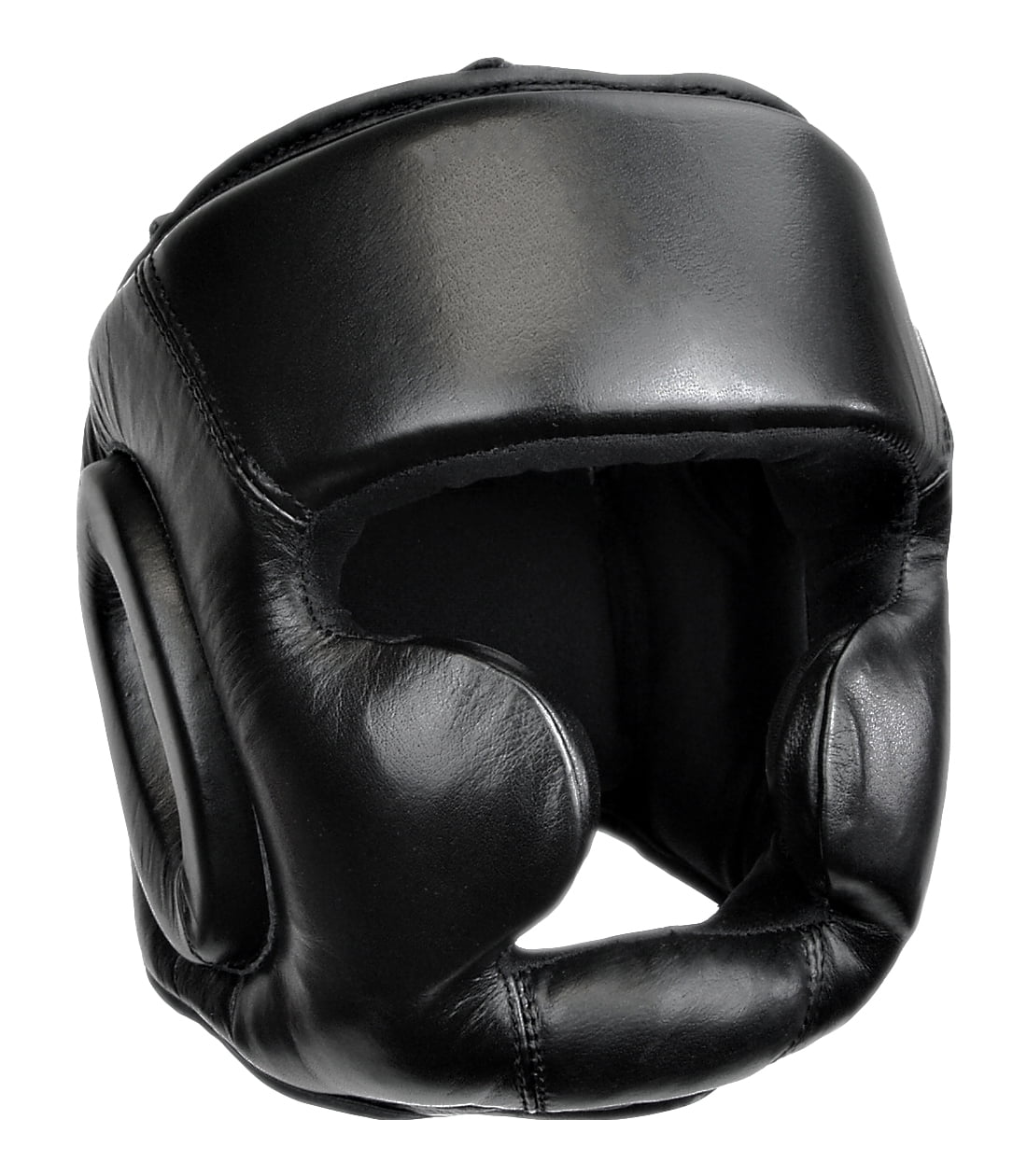 Boxing gloves Training Thai KickBoxing ufc gloves pad Rex leather 8-oz 