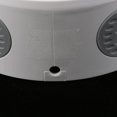 thumbnail image 4 of Recargable USB Natural Ruido Sonido De Dormir Para Viajes Oficina en hogar Adultos Portátil Y Durable Colcomx Niños White Noise Machine, 4 of 8