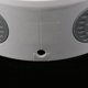 thumbnail image 4 of Sonido de Ruido Natural para Viajes Oficina en hogar Adultos Niños shamjiam Niños White Noise Machine, 4 of 9