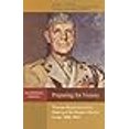 thumbnail image 3 of Preparing for Victory: Thomas Holcomb and the Making of the Modern Marine Corps, 1936-1943, 3 of 3