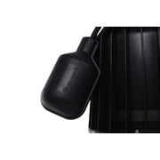 WAYNE SEL50 1/2 HP Sewage Pump