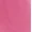 Pink, variant on Flare Leggings with Pockets for Women - Crossover Yoga Pants High Waist Tummy Control Bootcut Workout Flared Leggings