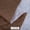 Coffee Color, variant on Zhuge Polyester Quilted Padded Lining Fabric 39×59in, Warm Thick Lining Material for Winter Coats & Padded Jacket DIY Projects, Pink