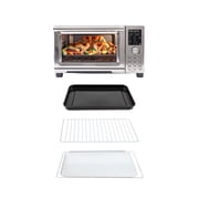 Nuwave Pro XL Convection Oven & Air Fryer