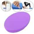 thumbnail image 1 of TPE Yoga Non-Slip Trainning Equipment Waterproof Exercise Mat Trainer for Workouts Gymnastics Physical, 1 of 10