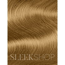 Schwarzkopf Professional Igora Color10 Hair Color (11-0 - Super Nat Blonde)