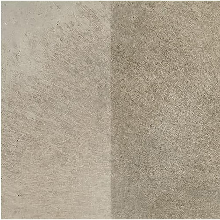 H&C 45.102024 Infusion water-based semi-transparent Decorative Stain ARCTIC STONE gallon