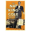 The Nat King Cole Musical Story Movie Poster Print (27 x 40)