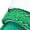 Green, variant on Mepaouo Kid Toddler Sneakers Boys Girls Canvas Running Shoes with Hook and Loops for School Walking