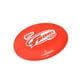 Wham O Disc Golf Mini Frisbee 16 Gramme 6 Jeu de Disques Intérieur / Extérieur, 6 Couleurs – image 3 sur 8