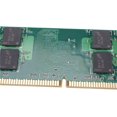 thumbnail image 4 of 3X RAM DDR2 4GB 800MHZ PC2-6400 Memoria para Memoria de Escritorio RAM 240 para AMD de Alta Compatibilidad, 4 of 5