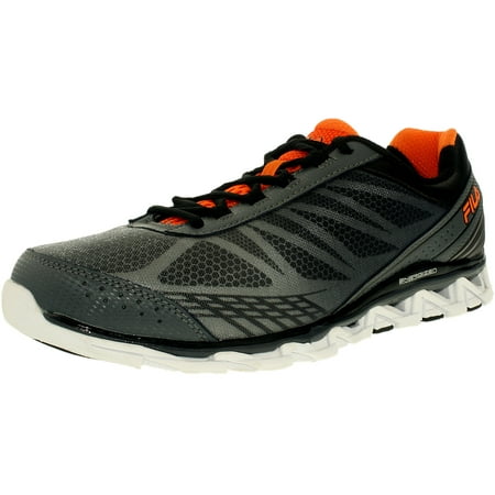 Fila romeo 2 energized on sale