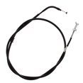 thumbnail image 1 of All Balls Racing ATV Brake Cable 45-4043 Compatible With/Replacement For Suzuki LT-F 400 Eiger 2WD 2002-2007, LT-F 400 F Eiger 4WD 2002-2007, 1 of 3