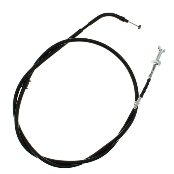 All Balls Racing ATV Brake Cable 45-4043 Compatible With/Replacement For Suzuki LT-F 400 Eiger 2WD 2002-2007, LT-F 400 F Eiger 4WD 2002-2007
