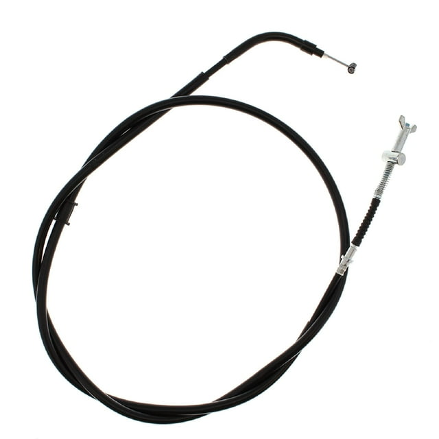 All Balls Racing ATV Brake Cable 45-4043 Compatible With/Replacement For Suzuki LT-F 400 Eiger 2WD 2002-2007, LT-F 400 F Eiger 4WD 2002-2007
