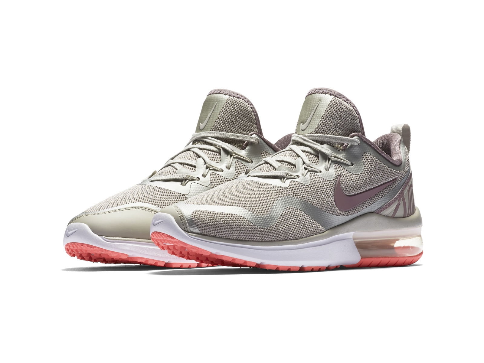multicolor tennis shoes