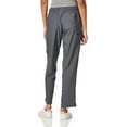 thumbnail image 2 of WonderWink NEXT Madison Scrub Pants for Women with Cargo Pockets, 2 of 3
