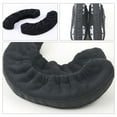 thumbnail image 3 of 2 Paires de Protections de Patins à Glace, 3 of 7