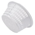 thumbnail image 3 of 8928 Skimmer Basket with Weir Kit for Hayward 8926 Pool Replacement Spare Part, 3 of 9