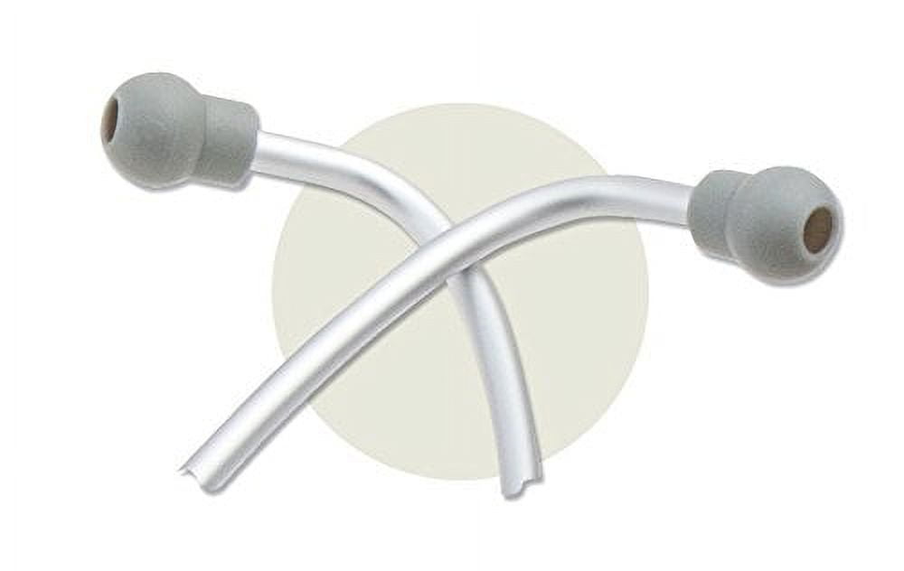ADC - 600ST ADSCOPE 600 Cardiology Stethscope with AFD Technology, Tactical, Adult