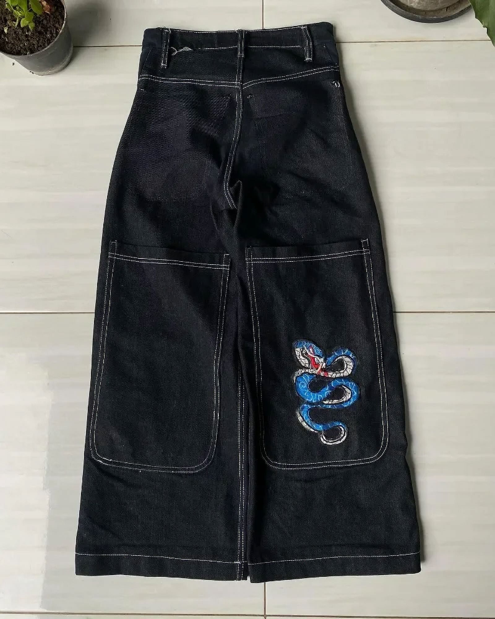 ef01335b-2916-4295-b36e-