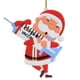 thumbnail image 1 of Navidad Colgante Colgante Decoraciones Para Árboles De Navidad Colgantes Suministros Regalo Para Vecinos Amigos De La Familia Yuarrent HA043602-04, 1 of 6