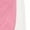 Light Pink, variant on Solid 2 Pcs Cotton Co-Ord Set, Everyday Wear Long Shirt With Pants