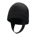 thumbnail image 3 of Capucha de Buceo shamjiam Neopreno 2 Mm Talla M Negro, 3 of 8