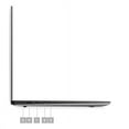 thumbnail image 5 of Dell Precision 15.6" Full HD Laptop, Intel Core i7 i7-9850H, 8GB RAM, 512GB SSD, Windows 10 Pro, Platinum Silver, 5540, 5 of 12