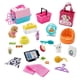 thumbnail image 3 of Muñeca Barbie Estate Tienda para Mascotas, 3 of 3