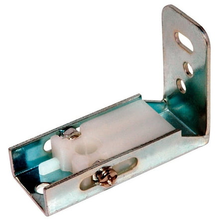 

Barton Kramer Mill Multicolored Nylon Bracket 2 pc.