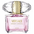 thumbnail image 1 of Perfume Versace Bright Crystal Parfum 90 ml para mujer, 1 of 2