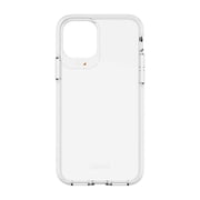 Gear4 CPALIPH11CLR Crystal Palace Clear Case - iPhone 11