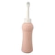 thumbnail image 1 of Lavadora Vaginal De 500 Ml, Práctica Botella De Ducha Para El Cuidado De La Higiene Posparto, El Cuidado Del Parto Y La Limpieza Posparto Para Madres Experimentadas, 1 of 7