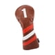 thumbnail image 4 of Protector de Madera para la Cabeza del Palo de Golf Colamx, 4 of 8