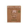 thumbnail image 3 of Police To Be Green by Police for Unisex - 4.2 oz EDT Spray, 3 of 6