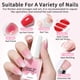thumbnail image 4 of Pisexur Belleza Maquillaje Limpiador sin remojo ni envoltura para mujeres y niñas principiantes. Para usar en casa, en el salón y en viajes. 15 ml.para mujeres y hombres, 4 of 9