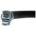thumbnail image 2 of Centric Parts 150.33381 Brake Hose, 2 of 4