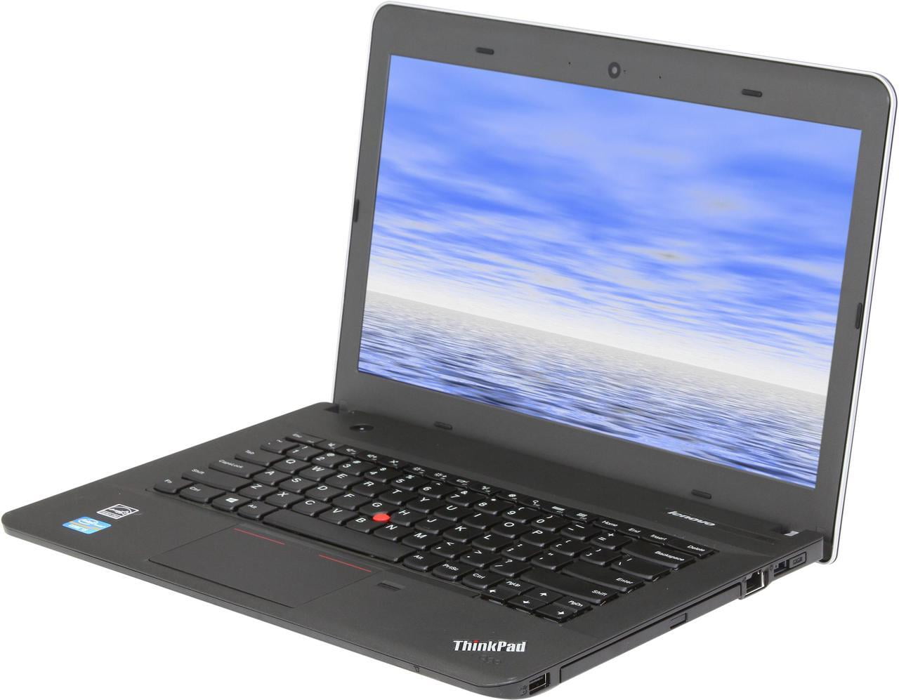 Lenovo - たけ ThinkPad X220 i5 8GB / SSD 525GB Lenovo ThinkPad X220 i5 2520m 2,5GHz 8GB 128GB SSD 12,5