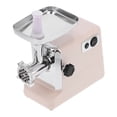 thumbnail image 3 of Meat Grinder, Long Time Use Easy To  Meat Mixer High-Performance  For Family Kitchens For Butcher Shops, 3 of 8