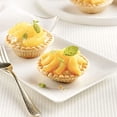 thumbnail image 2 of MLORD GRPFRUIT, 2 of 6