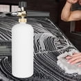 thumbnail image 1 of Pulverizador de espuma para coche shamjiam 1L, 1 of 8