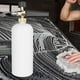 thumbnail image 1 of Pulverizador de espuma para coche shamjiam 1L, 1 of 8