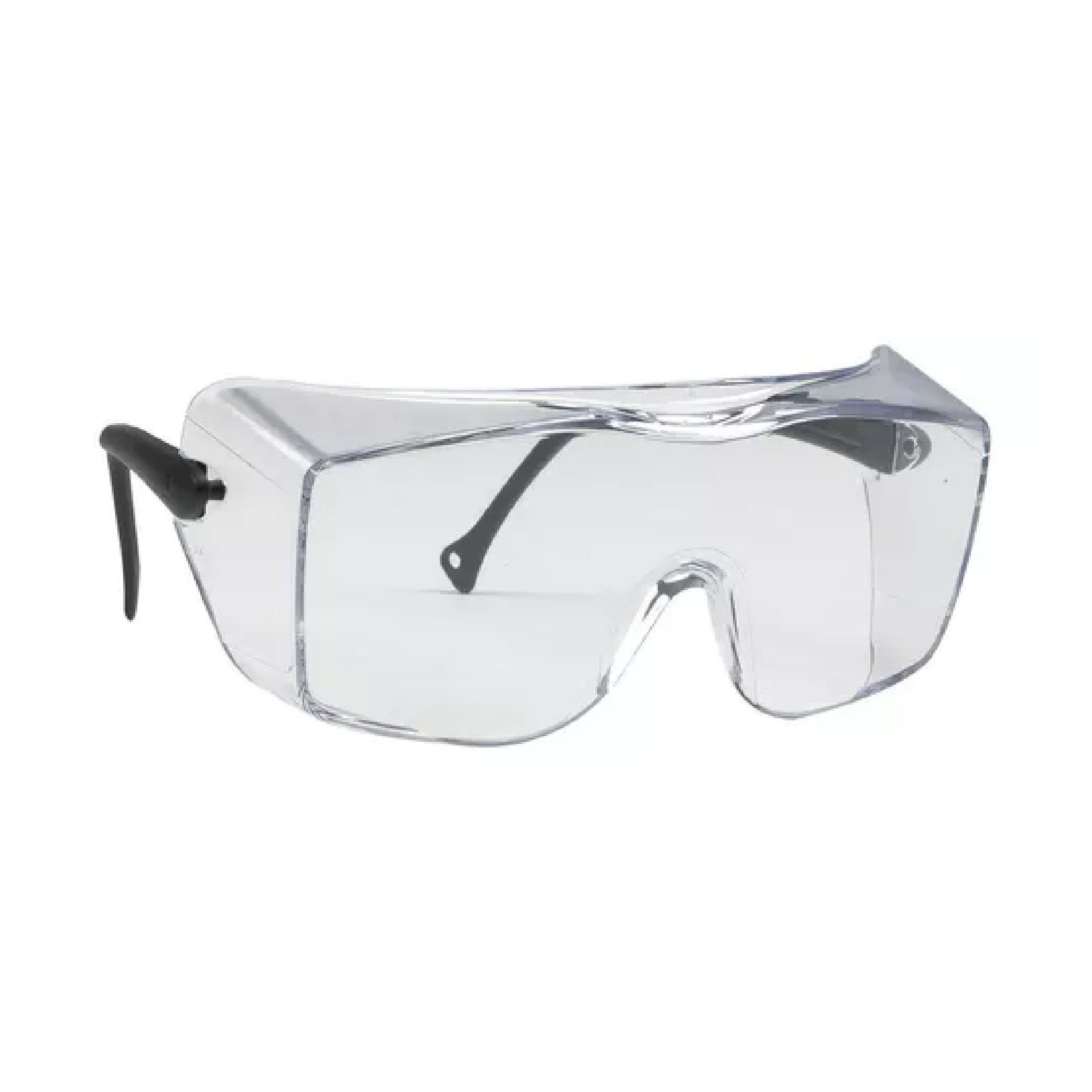 Antiempañante para lentes walmart sale