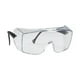 thumbnail image 1 of Lente de Seguridad Sobre Lentes 3M Antiempañante Ox1000, 1 of 4
