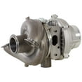 thumbnail image 5 of Turbo Turbocharger For Ford F350 F450 F-350 F-450 Super Duty Cab & Chassis 6.7L PowerStroke 2011-2016 w/o Pickup Bed - BuyAutoParts, 5 of 12